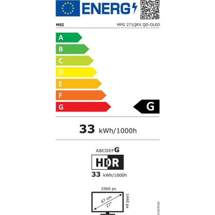 V8H975D2D0E0B6E7DDD37830092315D7E72R7330480P2 WALTI