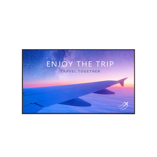 V6H268551E4861CC41DE188E7ACCD18FD20R6642118P1 WALTI