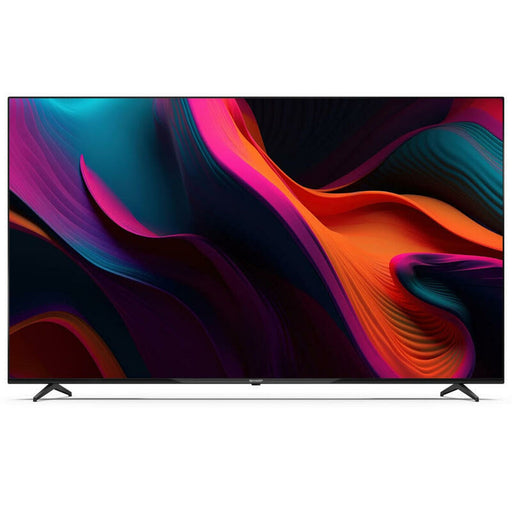 Smart TV Sharp 70GL4260E 4K Ultra HD 70"(178 cm) LED - WALTI WALTI