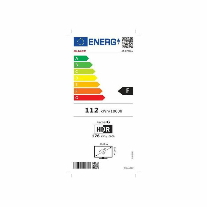 V4H08C06BB8CD100B008A16C414808E6C2AR5511705P2 WALTI