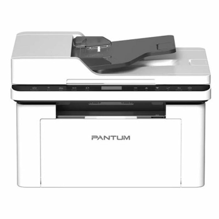 Imprimantă Laser Pantum BM4200DW - WALTI WALTI