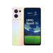 Smartphone Oppo 8 8GB 256GB 6,43" 8 GB RAM 256 GB Auriu* 6.43" - WALTI WALTI