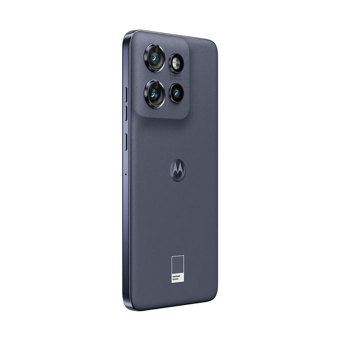 Smartphone Motorola Edge 50 Neo 6,4" Octa Core 8 GB 512 GB Gri - WALTI WALTI
