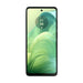 Smartphone Motorola Moto G04 6,56" Octa Core 4 GB RAM 128 GB Verde - WALTI WALTI
