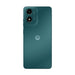 Smartphone Motorola Moto G04 6,56" Octa Core 4 GB RAM 128 GB Verde - WALTI WALTI