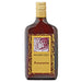 MADRUZZO Amaretto 21% SGR 700 ml - WALTI WALTI