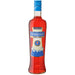 MADRUZZO Aperitivo 0% SGR 700 ml - WALTI WALTI