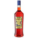 MADRUZZO Aperitivo 11% SGR 1 L - WALTI WALTI