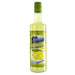 MADRUZZO Limoncello 28% SGR 700 ml - WALTI WALTI