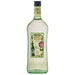 MADRUZZO Vermouth Alb 16% SGR 1 L - WALTI WALTI