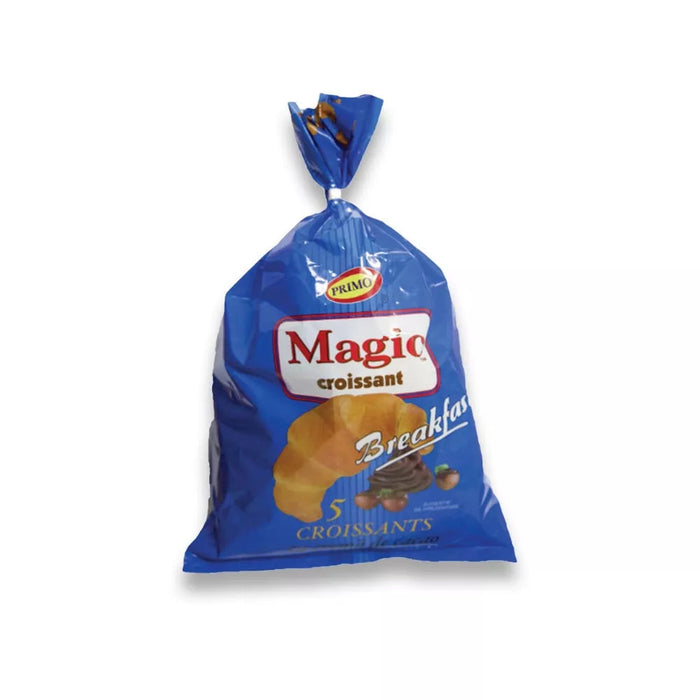 MAGIC Croissant Cacao 300 g - WALTI WALTI