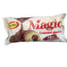 MAGIC Croissant Mix Cream Glazurat 90 g - WALTI WALTI