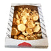 MAIA FOOD Coji Dulci Rotunde Mici 1 Kg - WALTI WALTI