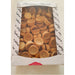 MAIA FOOD Coji Sarate Rotunde Mici 1 Kg - WALTI WALTI