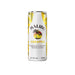 MALIBU Cocktail Pineapple 5% SGR 0,25 L - WALTI WALTI