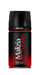 MALIZIA Deodorant Musk 150 ml - WALTI WALTI