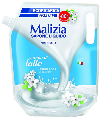  WALTI