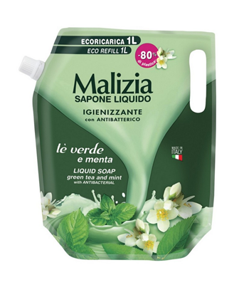  WALTI