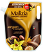 MALIZIA Rezerva Sapun Lichid cu Ulei de Argan 1 L - WALTI WALTI