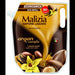 MALIZIA Rezerva Sapun Lichid cu Ulei de Argan 1 L - WALTI WALTI