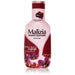MALIZIA Spumant de Baie cu Extract de Gojii 1 L - WALTI WALTI