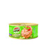 MANDY Pate Vegetal Masline 120 g - WALTI WALTI