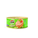 MANDY Pate Vegetal Masline 120 g - WALTI WALTI