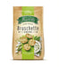 MARETTI Bruschette Smantana 70 g - WALTI WALTI