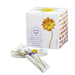 MARGARITAR Zahar Baghete 200 x 5 g - WALTI WALTI