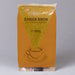 MARGARITAR Zahar Brun 500 g - WALTI WALTI