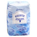 MARGARITAR Zahar Cristal  1 Kg - WALTI WALTI