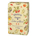 MARGARITAR Zahar Gelifiant 1 kg - WALTI WALTI