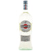 MARTINI BIANCO Vermut 15% SGR 1 L - WALTI WALTI