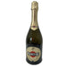 MARTINI PROSECCO Vin Alb Spumant SGR 0,75 L - WALTI WALTI