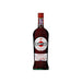 MARTINI ROSSO Vermut 15% SGR 1 L - WALTI WALTI