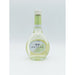 MATEUS Portugal Vin Alb Demisec SGR 0,187 L - WALTI WALTI