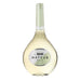 MATEUS Portugal Vin Alb Demisec SGR 0,75 L - WALTI WALTI