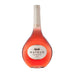 MATEUS Portugal Vin Rose Demisec SGR 0,75 L - WALTI WALTI