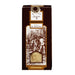 MAURITIUS Zahar Brun 500 g - WALTI WALTI