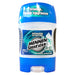 MENNEN Speed stick Deodorant Gel Avalanche 85 g - WALTI WALTI