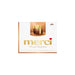 MERCI Mousse Chocolat 210 g - WALTI WALTI