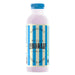 MERLIN'S Limonada Lime si Afine SGR  0,6 L - WALTI WALTI