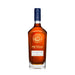 METAXA 12* Brandy 40% SGR 0,7 L - WALTI WALTI