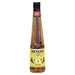 METAXA 5* Brandy 40% SGR 0,5 L - WALTI WALTI