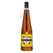 METAXA 5* Brandy 40% SGR 1 L - WALTI WALTI