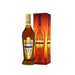 METAXA 7* Brandy 40% SGR 0,7 L - WALTI WALTI