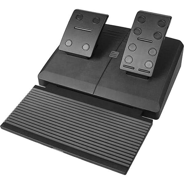 Volan gaming MYRIA MG7400 (PS3/PS4/PC/XBOX ONE) WALTI