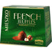 MIESZKO Truffles French Alune 175 g - WALTI WALTI