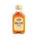 MILCOV Bautura Spirtoasa 28% Alcool 0,10 L - WALTI WALTI