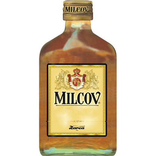 MILCOV Bautura Spirtoasa 28% SGR 0,2 L - WALTI WALTI